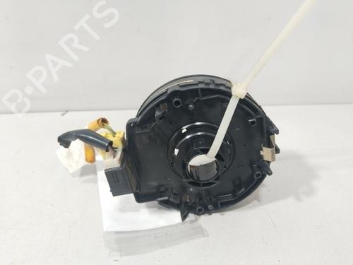 Squib airbag SUZUKI SX4 (EY, GY) 1.6 VVT (RW416, YA21S) | BP29828528C102