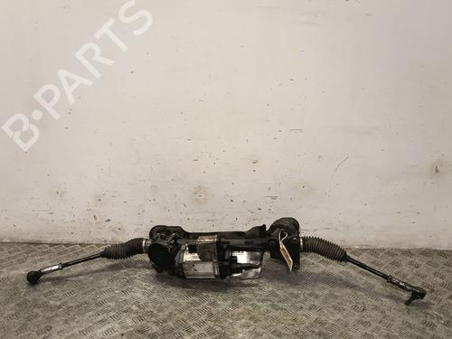Used Steering rack Steering rack 38968940 38968940