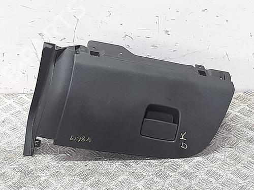 Used Glove box OPEL CORSA E (X15) 1.3 CDTI (08, 68) (95 hp) 15241477