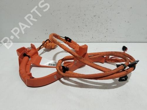 Cable TESLA MODEL Y (5YJY) EV | BP24358225E12 
