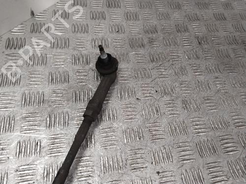 Steering rack KIA CEED Sportswagon (CD) 1.6 CRDi 136 | BP28021863M22 