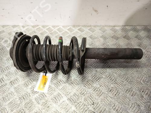 Used Right front shock absorber Right front shock absorber CITROËN XSARA PICASSO (N68) 1.6 HDi (90 hp) 33980958 33980958