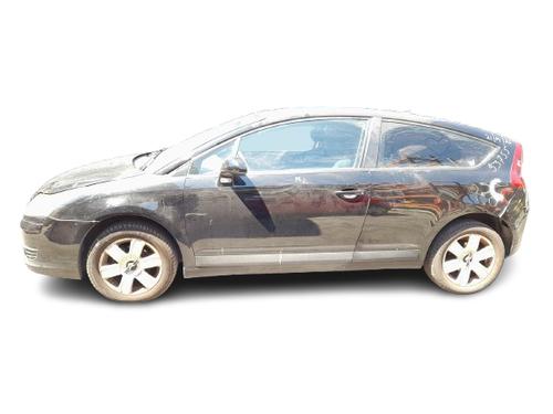 Engine control unit (ECU) CITROËN C4 I (LC_) 1.6 16V | BP34474464M57  - Image 10