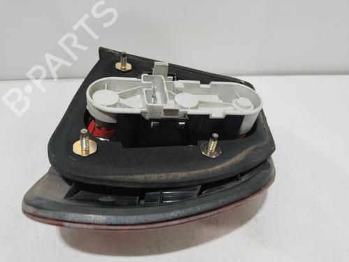 Left taillight VOLVO V40 Estate (645) 1.9 DI | BP26277665C34 