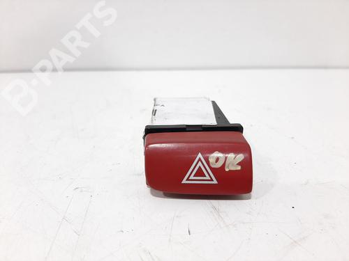 Used Warning switch KIA RIO II (JB) 1.5 CRDi (110 hp) 7036888