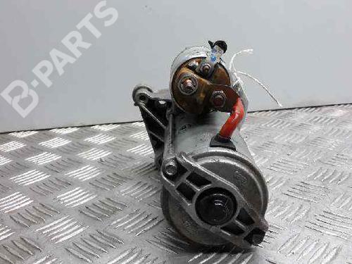Starter RENAULT LAGUNA II (BG0/1_)  | BP5196784M8 