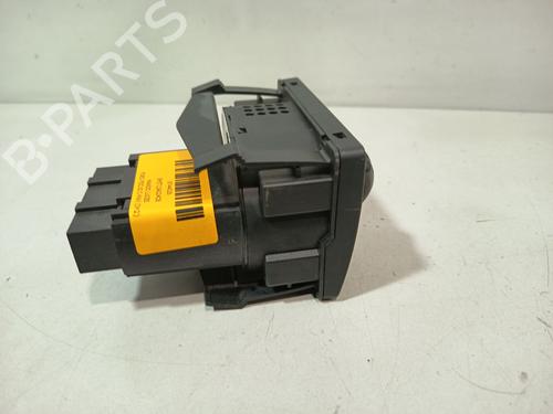 Forlygtekontakt FORD FOCUS C-MAX (DM2) 2.0 TDCi | BP32412083I24