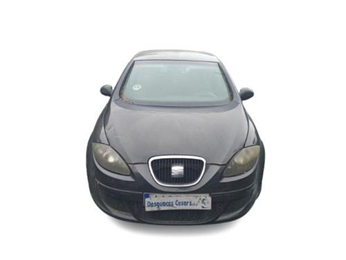 Headlight switch SEAT ALTEA (5P1) 1.9 TDI | BP24504754I24 - Image 4