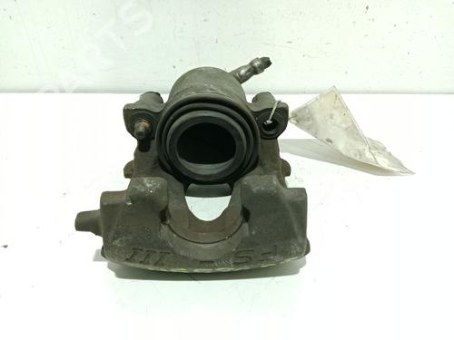 Right front brake caliper SEAT LEON (1P1) | BP19314498M104 - Image 3