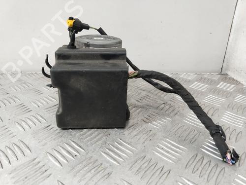 ABS pump CITROËN C-ELYSEE (DD_) 1.6 BlueHDi 100 | BP38107416M43 - Image 2