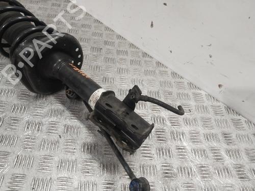 Right front shock absorber HONDA CR-V III (RE_) 2.0 i-VTEC 4WD (RE5, RE2) | BP30618082M17
