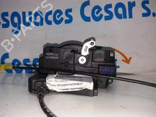 hjre-fortil-las-nissan-primastar-van-x83-2002-5198964 main image