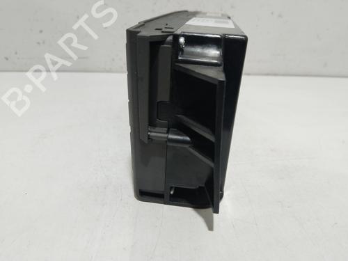 Climate control LAND ROVER RANGE ROVER SPORT I (L320) 2.7 D 4x4 | BP23276446I5 