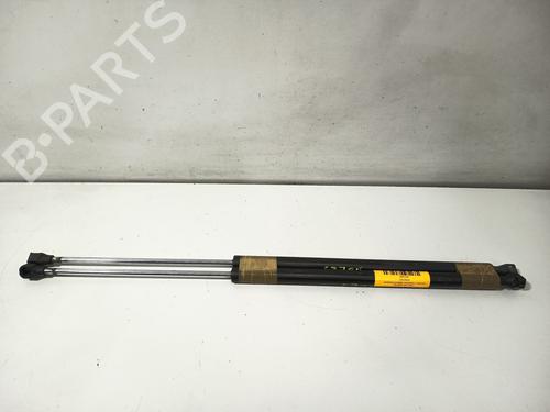 Used Tailgate lift support Tailgate lift support PEUGEOT 807 (EB_) 2.0 16V (140 hp) 35770149 35770149
