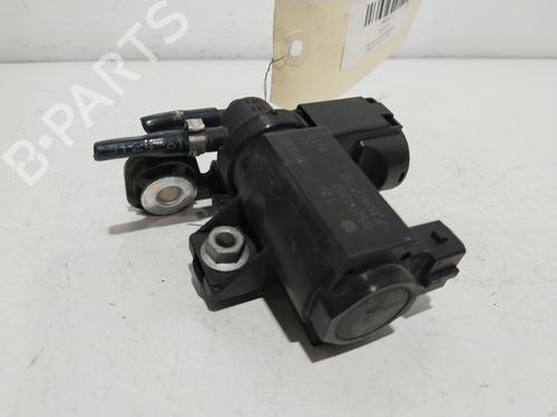 Electronic sensor LANCIA DELTA III (844_) 1.6 D Multijet (844.AXC11, 844.AXC1A) | BP26558524M84 - Image 2