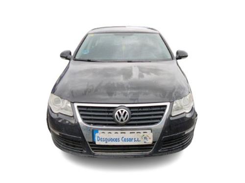 Brugte VW PASSAT B6 (3C2) 1.6 FSI 3464726