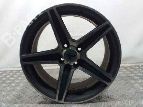 Used Rim CITROËN XSARA (N1) 2.0 HDi 90 (90 hp) 5197135