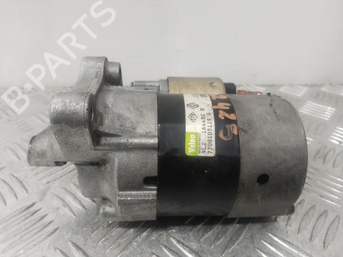 Starter RENAULT LAGUNA II (BG0/1_) 1.6 16V (BG0A, BG0L) | BP28450490M8
