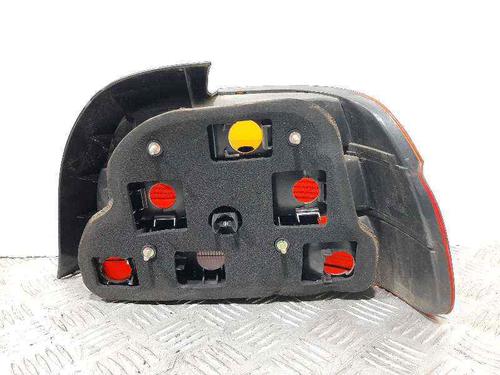 Left taillight BMW 5 (E39) 523 i | BP5897191C34 