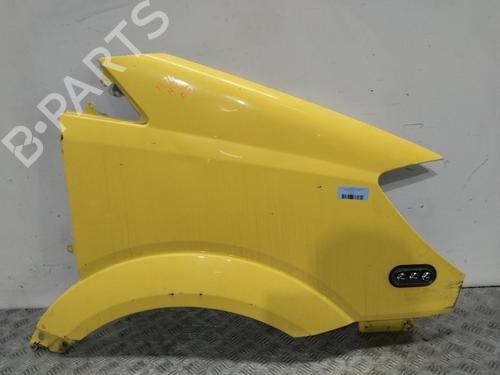 BP31164674C42 main image