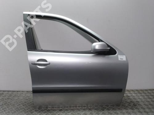 Used Right front door Right front door SEAT TOLEDO II (1M2) 1.9 TDI (110 hp) 10812057 10812057