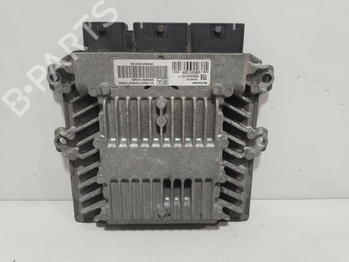 engine-control-unit-ecu-citroen-c8-ea_-eb_-2002-32001020 main image