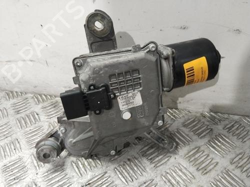 Used Front wiper motor Front wiper motor 37991796 37991796
