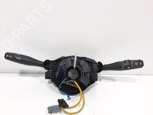 Used Switch Switch JAGUAR X-TYPE I (X400) [2001-2009] 7038633 7038633