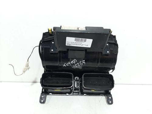 Electronic module TOYOTA AVENSIS (_T25_)  | BP13580839M83 
