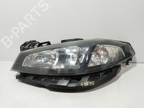 left-headlight-renault-laguna-ii-bg01_-2001-2002-2003-2004-2005-2006-2007-40262829 main image