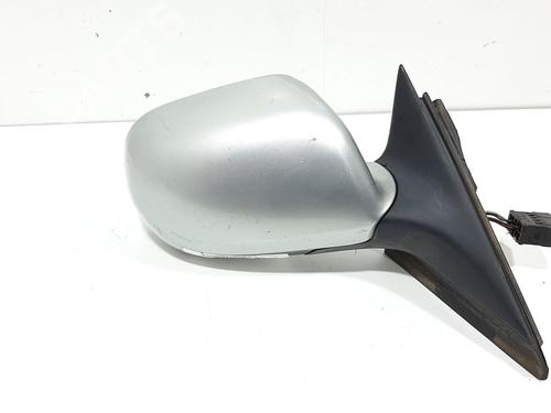 Bakspejl Højre AUDI A4 B5 (8D2) 1.9 TDI | BP8493857C27 