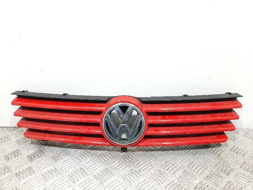 Used Grille Grille VW POLO (6N2) [1999-2001] 5956595 5956595