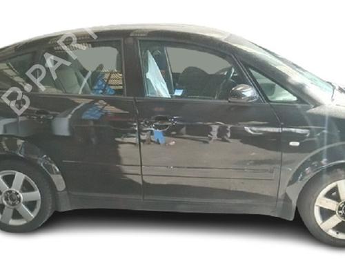 ABS pump AUDI A2 (8Z0) 1.4 | BP30393018M43 - Image 8