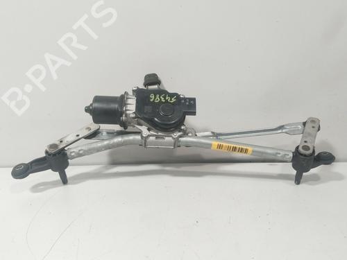 Used Front wiper motor Front wiper motor 38729457 38729457