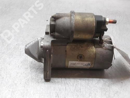 Starter FIAT PUNTO (188_) 1.4 | BP6939610M8 