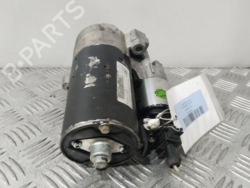 Starter MINI MINI (R56) One | BP30083593M8