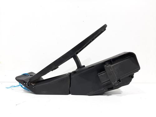 Pedal BMW 1 (E87) 118 d | BP7520810I4 