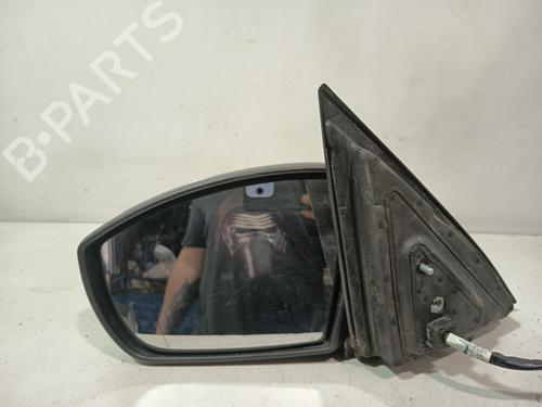 left-mirror-ford-s-max-wa6-2006-2007-2008-2009-2010-2011-2012-2013-2014-32417007 main image