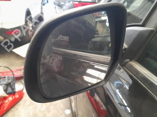 Retrovisor esquerdo NISSAN LEAF (ZE1) Electric | BP37408033C26 - Image 2