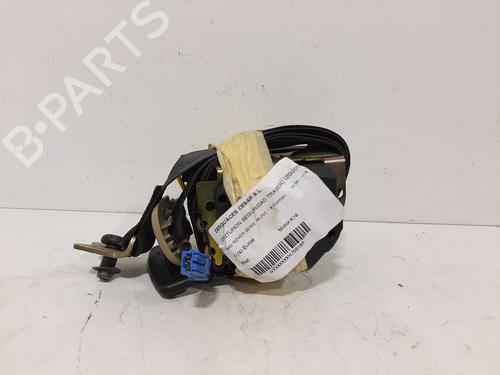 rear-left-belt-tensioner-rover-75-rj-1999-2000-2001-2002-2003-2004-2005-6983209 main image