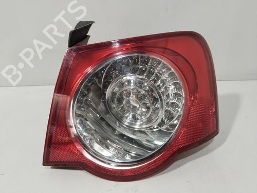 right-taillight-vw-passat-b6-3c2-2005-2006-2007-2008-2009-2010-2011-28731218 main image
