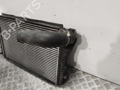 Intercooler SEAT LEON (1P1) 1.9 TDI | BP28429982M30 