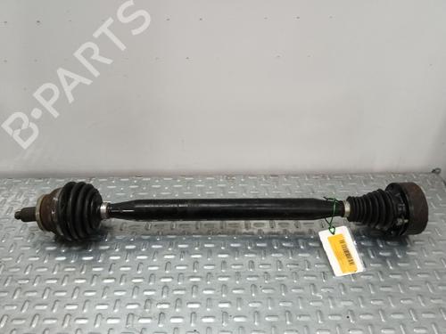 Used Right front driveshaft Right front driveshaft AUDI A2 (8Z0) 1.6 FSI (110 hp) 32656434 32656434