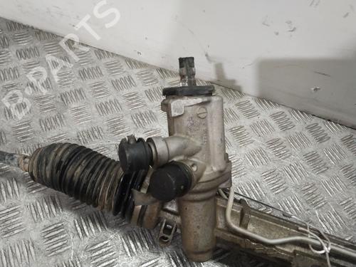 Steering rack BMW X3 (E83) 2.0 sd | BP29633957M22 