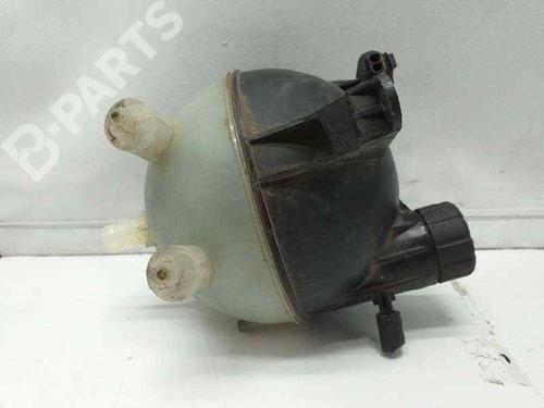 Used Expansion tank MERCEDES-BENZ A-CLASS (W168) [1997-2005]  5202814
