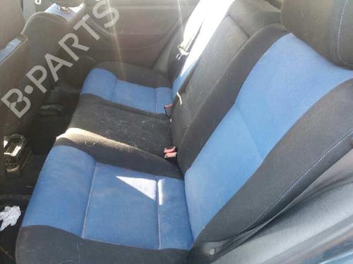 AC-Kondensator VW GOLF IV (1J1)  | BP8593312M32 