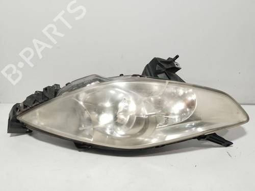right-headlight-mazda-5-cr-2005-2006-2007-2008-2009-2010-36911263 main image