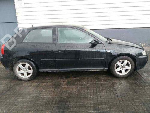 Switch AUDI A3 (8L1) 1.9 TDI | BP7038652I30 