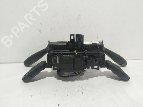 Switch PEUGEOT 3008 I MPV (0U_) 2.0 HDi | BP22640641I30 