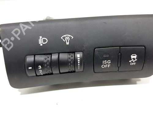 switch-kia-ceed-hatchback-ed-621w05010-2006-2007-2008-2009-2010-2011-2012-8631836 main image